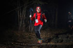 BIB: 
                            <button type="button" onclick="openModal(7073967)" class="btn btn-primary btn-sm float-right btn-popup" data-toggle="modal" data-target=".modal-high-quality">
                        <i class="fas fa-shopping-cart"></i> Add to Cart
                    </button>
                                            <button type="button" onclick="isThisMe(7073967, true)" class="btn btn-success btn-sm float-right btn-popup btn-isme hidden" data-toggle="tooltip" data-placement="bottom" title="นี่คือรูปของคุณใช่ไหม คลิกที่นี่เพื่อเอาเข้าอัลบั้ม">
                        <i class="fas fa-plus"></i> Add to album
                    </button>
                    <button type="button" onclick="isThisMe(7073967, false)" class="btn btn-warning btn-sm float-right btn-popup btn-isnotme hidden">
                        <i class="fas fa-ban"></i> Remove from album
                    </button>